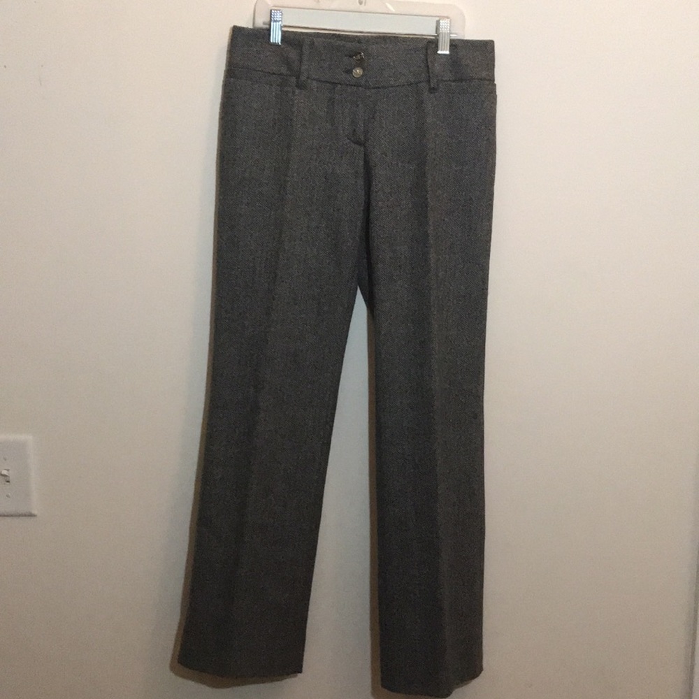 Dolce & Gabbana Pants